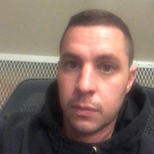 Meet your Posher, Rob